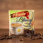 Florida Blanca Coffee: Brewing Pride, Purpose, and a Community’s Story