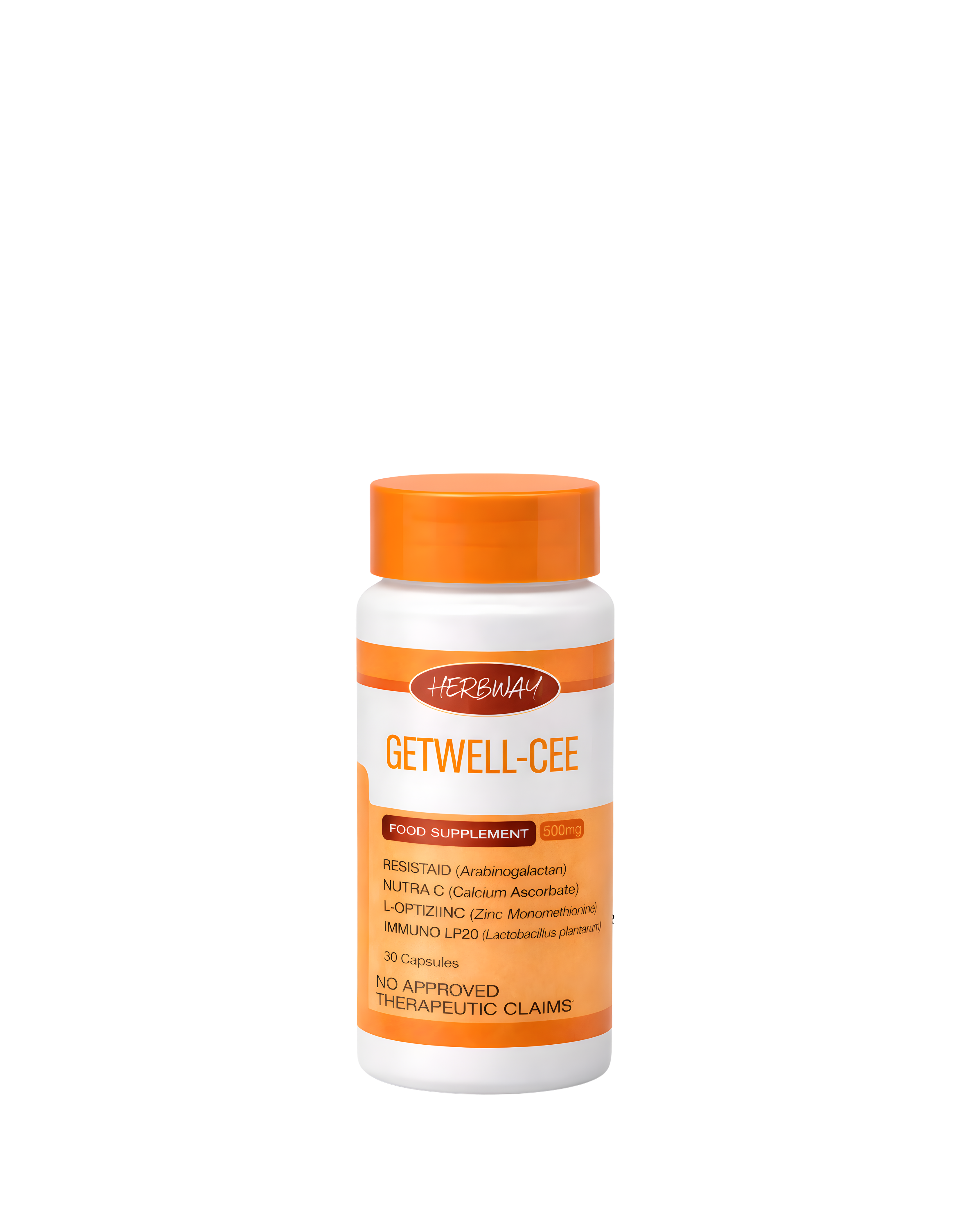 Getwell Cee