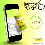 Vittervit Capsules