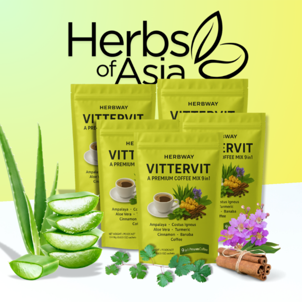TIKTOK vittervit coffee 1,3,5,10 (8)